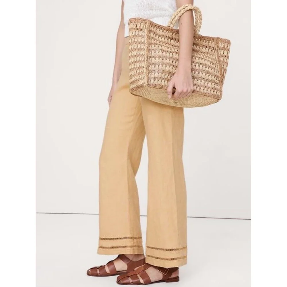 Banana Republic banana republic